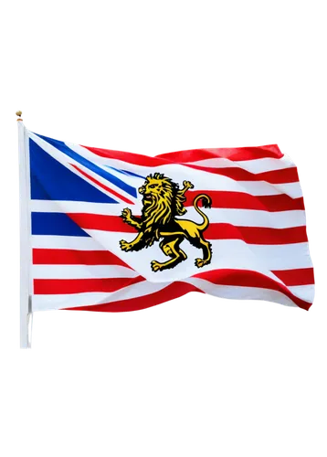 nusa,liberia,ukusa,bendera,puerto rico,vexillological,ensigns,kwajalein,boricua,drapeau,patriotas,malayasia,batam,terengganu,panama,sudamerica,vexillology,singapura,kelantan,flags and pennants,Photography,Fashion Photography,Fashion Photography 13