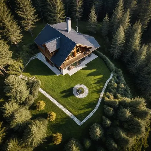 house in the forest,house in mountains,house in the mountains,forest house,small house,the cabin in the mountains,Photography,General,Natural