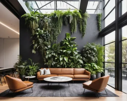 modern decor,interior modern design,interior design,wintergarden,houseplants,garden design sydney,modern office,contemporary decor,philodendrons,house plants,landscape designers sydney,houseplant,hanging plants,landscape design sydney,planta,exotic plants,atriums,modern living room,philodendron,indoor,Art,Classical Oil Painting,Classical Oil Painting 35