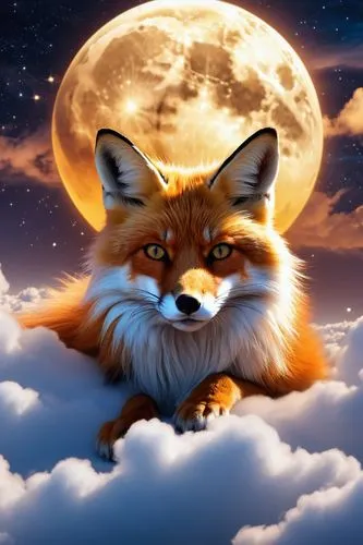 outfox,fox,cute fox,a fox,foxbat,foxen,foxxx,foxl,foxxy,foxpro,foxman,volf,foxe,firefox,adorable fox,red fox,foxed,redfox,outfoxed,little fox,Photography,General,Realistic