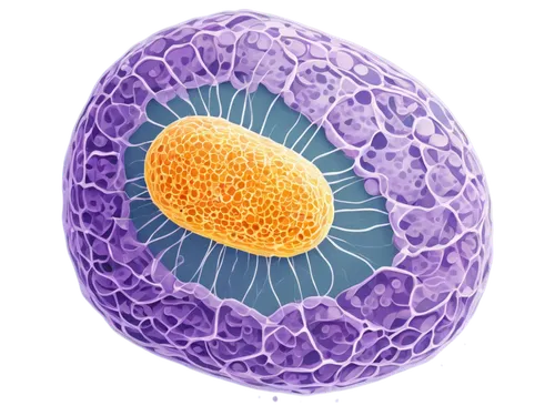 cell structure,t-helper cell,mitochondrion,cell membrane,egg,crystal egg,testicular cancer,cytoplasm,bisected egg,cellular,coronavirus,egg shell,ovary,nucleoid,egg net,coronavirus disease covid-2019,easter egg sorbian,large egg,membrane,embryo,Conceptual Art,Graffiti Art,Graffiti Art 01