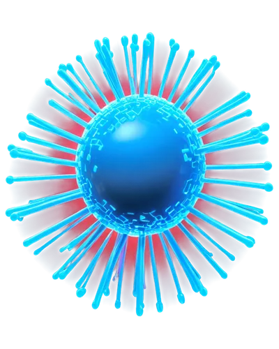 coronavirus,coronaviruses,coronavirus test,coronavirus masks,coronavirus disease covid-2019,coronavirus time,coronavirus line art,virus protection,unknown virus,corona virus,wuhan''s virus,biosamples icon,immune system,t-helper cell,virus,cell membrane,antibacterial protection,microbe,hepatitis,viruses,Photography,Fashion Photography,Fashion Photography 17