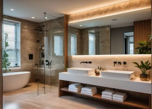 luxury bathroom,modern minimalist bathroom,bath room,ensuite,luxury home interior,interior modern design,bathroom,bagno,contemporary decor,travertine,banyo,modern decor,marazzi,vanities,corian,hovnanian,interior design,bath accessories,modern style,search interior solutions,Photography,General,Fantasy