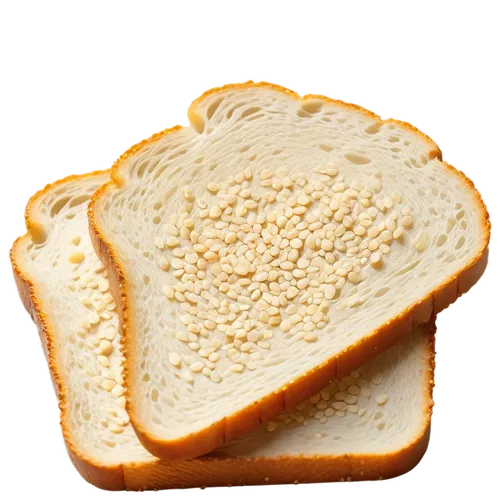 white bread,butterbrot,grain bread,bread wheat,jam bread,bread crust,butter bread,melba toast,bread,bread spread,crisp bread,graham bread,types of bread,pane,sliced bread,semolina,whole grain bread,farmers bread,ciabatta,butter breads,Illustration,Retro,Retro 14