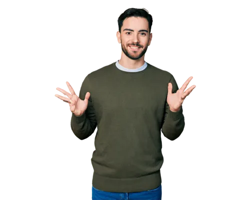 carbonaro,shinoda,kohila,vannucci,mengoni,busquets,man holding gun and light,davidi,portrait background,hertzfeldt,lichtman,yotam,light effects,shlomo,lens flare,pichai,isco,aleix,nyle,siegelbaum,Illustration,American Style,American Style 12