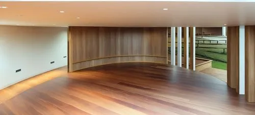 crea un lugar para guardar cosas
,hallway space,hardwood floors,wood casework,laminated wood,wood floor,clubroom,search interior solutions,associati,habitaciones,foyer,groundfloor,wooden floor,balustr