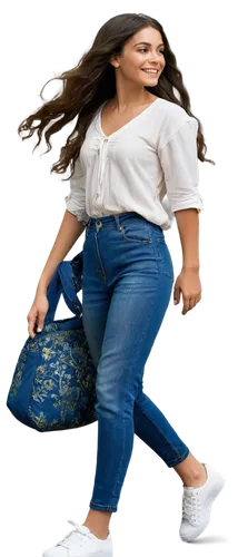 jeans background,thighpaulsandra,poise,bariatric,mirifica,macarena,vidya,cico,saana,jwala,bosu,muumuu,muskal,bbw,hip,jiggle,panza,chebli,nutrisystem,vij,Conceptual Art,Fantasy,Fantasy 05