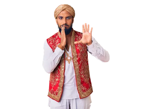 bahaji,satguru,mutawakil,jhangvi,manjeet,qaboos,mehfil,ramkrishna,bhajan,bapa,syedna,babaji,mawlana,amitabh,sahibzada,gurdev,gurmukhi,guruji,sanyasi,maharaj,Conceptual Art,Sci-Fi,Sci-Fi 19