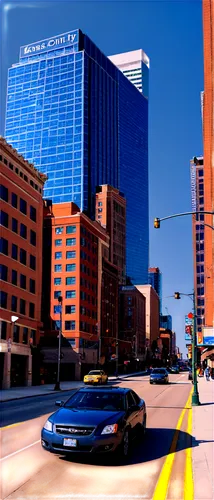 auraria,indianapolis,motorcity,downtown,city scape,scottrade,rencen,business district,bricktown,foshay,lowertown,city highway,firstcity,cityplace,detriot,greenspun,greektown,city corner,urban landscape,siouxland,Photography,Documentary Photography,Documentary Photography 29