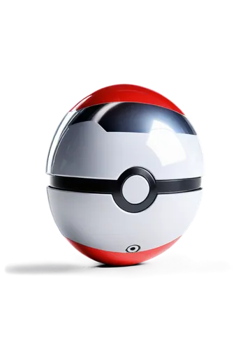 pokeball,discala,electrode,exercise ball,spherical,orb,ballala,gyroball,spherion,vector ball,3d model,ballbot,wheelspin,3d car model,honiball,spheroid,3d rendered,cinema 4d,soulsilver,spirit ball,Photography,Black and white photography,Black and White Photography 13