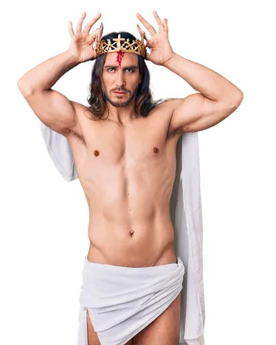 greek god,fischerspooner,philoctetes,melendi,zverev,pierroth,crown of thorns,flower crown of christ,king crown,scourging,king david,herakles,kingly,gold crown,adonais,jansrud,actaeon,sydal,antinous,titleholder,Illustration,Abstract Fantasy,Abstract Fantasy 11