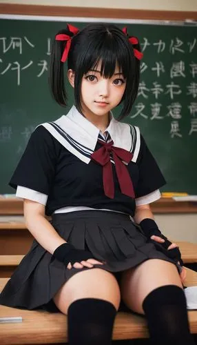 torekba,school skirt,anime 3d,japanese idol,schoolgirl,anime japanese clothing,azusa nakano k-on,japanese kawaii,anime girl,school uniform,ganmodoki,maimi fl,manga,nori,kawaii,ako,anime manga,kantai collection sailor,jin deui,school clothes,Photography,Fashion Photography,Fashion Photography 11