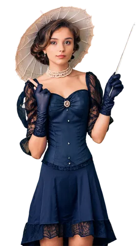 woman holding gun,girl with gun,derivable,petticoat,image manipulation,padme,the girl in nightie,girl with a gun,image editing,distaff,swordswoman,dhampir,headmistress,fantasy woman,maidservant,housemaid,helsing,femforce,nightdress,bewitch,Art,Classical Oil Painting,Classical Oil Painting 08