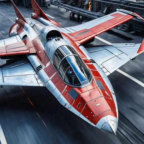 delta-wing,red arrow,x-wing,jetsprint,afterburner,supersonic transport,fighter jet,fast space cruiser,hornet,falcon,supersonic aircraft,fire-fighting aircraft,grumman x-29,supersonic fighter,aerobatic,rocket-powered aircraft,fighter aircraft,buccaneer,greater crimson glider,jet aircraft