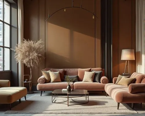 minotti,natuzzi,cassina,apartment lounge,sofas,sofa set,Photography,Documentary Photography,Documentary Photography 01