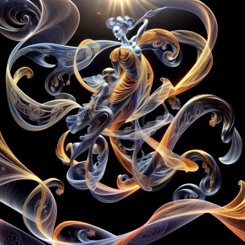 fractal art,fractals art,apophysis,tendrils,light fractal,nine-tailed,flame spirit,swirls,entwined,fractal,tendril,biomechanical,sailor's knot,light drawing,zodiac sign libra,fractal lights,dancing flames,swirling,flora abstract scrolls,firedancer
