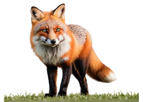 red fox,garden-fox tail,vulpes vulpes,a fox,the red fox,redfox,fox,vulpes,renard,foxpro,foxl,vulpine,cute fox,foxen,fuchs,garrison,south american gray fox,foxxy,foxmeyer,outfoxed,Conceptual Art,Fantasy,Fantasy 30