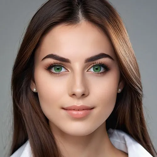 elitsa,kuwaiti,anastasiadis,arab,nabiullina,emirati,abdullayeva,pakistani,jordanian,karavaeva,iranian,natural cosmetic,raghda,soraya,green eyes,heterochromia,petrova,sevda,naela,krylova,Photography,General,Realistic