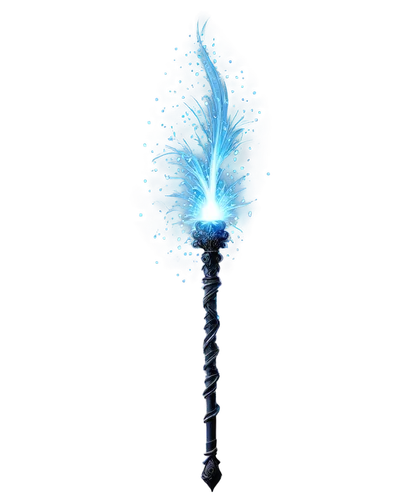 keyblade,magic wand,scepter,scepters,godbolt,cleanup,electrothermal,tree torch,soulsword,garrison,stormbreaker,electrify,bluefire,saybolt,chidori,defend,patronus,electrocutionist,sceptre,wand,Illustration,Realistic Fantasy,Realistic Fantasy 25