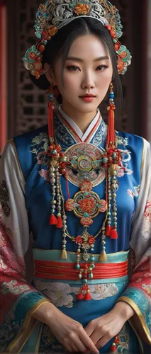 hanbok,korean culture,taiwanese opera,shuanghuan noble,korean history,yi sun sin,geisha,korean royal court cuisine,panokseon,oriental girl,geisha girl,oriental princess,chinese art,inner mongolian beauty,asian costume,bukchon,korean,japanese doll,japanese woman,asian culture,Conceptual Art,Graffiti Art,Graffiti Art 12