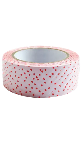 washi tape,masking tape,polka dot pattern,polka dot paper,cake stand,baking cup,dot,george ribbon,dishware,singing bowl massage,girl with cereal bowl,gift ribbon,consommé cup,a bowl,adhesive tape,curved ribbon,singingbowls,serving bowl,ribbon,soup bowl,Conceptual Art,Oil color,Oil Color 11