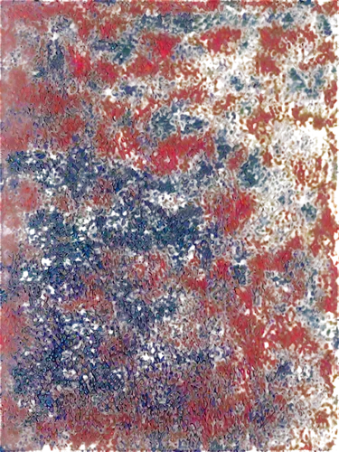 kngwarreye,terrazzo,sebatik,blue red ground,brakhage,batik,boetti,nitsch,monotype,batiks,kurihama,pointillist,pointillism,carborundum,oilpaper,riopelle,impasto,pointillistic,tesserae,marpat,Illustration,Black and White,Black and White 17