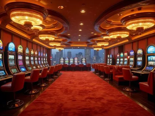 casinos,cotai,arcades,slots,mgm,supercasino,racino,wynn,morongo,racinos,topspins,slot machines,ballroom,sea fantasy,arcade,baccarat,cardroom,vlt,ameristar,slot machine,Photography,General,Realistic