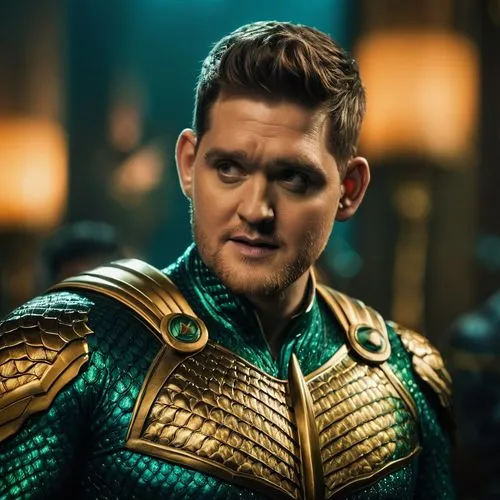 draug,gutekunst,proculus,gjokaj,buble,hutchinsons,scavo,agron,wihtred,thorbjorn,taumalolo,dimarco,merlini,dickon,heusinger,saltzman,aquaman,boelan,magtanggol,thorrington,Photography,General,Cinematic