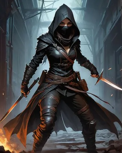 assassin,revan,corvo,shadowboxer,vigilante,swordsmith,darth,chakan,malazan,tutakov,ventress,seregil,inquisitors,executioner,khark,eberron,inquisitor,sith,mandos,oroku,Conceptual Art,Fantasy,Fantasy 18