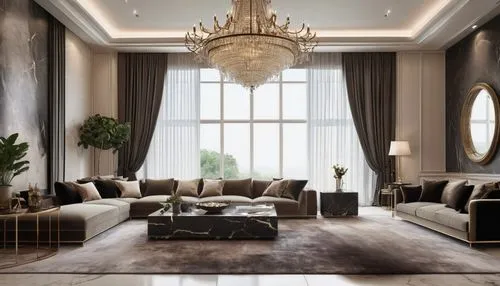 luxury home interior,livingroom,living room,interior decoration,sitting room,ornate room,interior decor,modern decor,modern living room,contemporary decor,great room,interior design,apartment lounge,interior modern design,donghia,decors,decoratifs,home interior,family room,penthouses,Conceptual Art,Fantasy,Fantasy 34