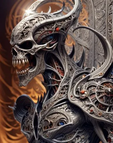 black dragon,surtur,dragonlord,painted dragon,dragon,garridos,azathoth,dragon design,dralion,dragonfire,dragon fire,wyrm,ifrit,typhon,draconian,kadath,demongeot,trishula,drakon,demonata