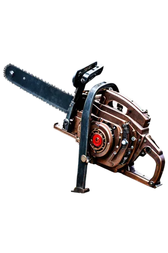 minigun,alien weapon,arc gun,heavy crossbow,vindicator,turbogenerator,ellipsoidal,autocannon,thresher,disintegrator,ejector,speargun,gjallarhorn,wind engine,turbogenerators,flintlock pistol,servitor,medieval weapon,stormbreaker,collimator,Art,Artistic Painting,Artistic Painting 07