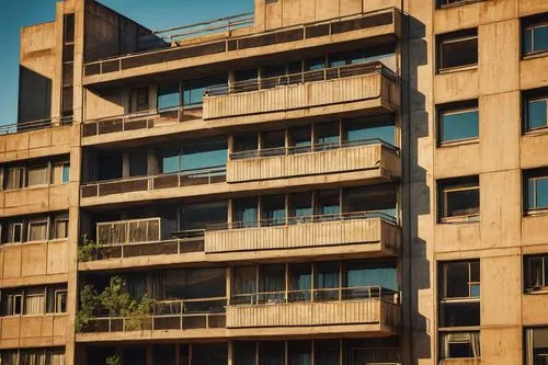 seidler,scampia,block balcony,balconies,block of flats,apartment block,storeys,multistorey,multistory,condominia,escala,brutalism,plattenbau,rigshospitalet,balcones,brutalist,edificio,apartment blocks,corbu,barbican,Art,Classical Oil Painting,Classical Oil Painting 42