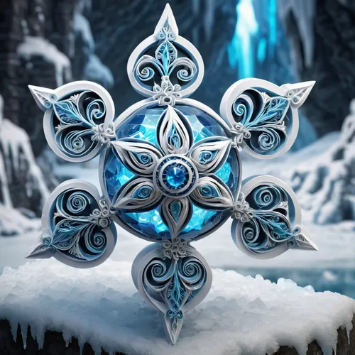 snowflake background,blue snowflake,christmas snowflake banner,ice queen,ice crystal,eternal snow,infinite snow,white snowflake,snow flake,snowflake,amulet,father frost,mod ornaments,steam icon,triquetra,white rose snow queen,ice castle,lotus stone,metatron's cube,the snow queen,Unique,Paper Cuts,Paper Cuts 09