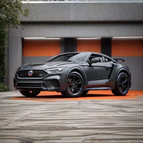 raptor,shelby,ford mustang,ecoboost,mustang gt,mustang,cobra,war machine,carlsson,stang,stinger,svr,lamborghini urus,urus,vanquish,aviateca,concept car,roush,mustangs,gunmetal