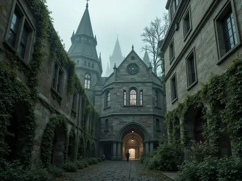 aachen,greyfriars,burbury,beguinage,balliol,ruelle,hogwarts,oxbridge,goslar,hohenzollerns,novitiate,neverwhere,norrell,slughorn,greystone,marauders,hohenzollern castle,briarcliff,caius,theed