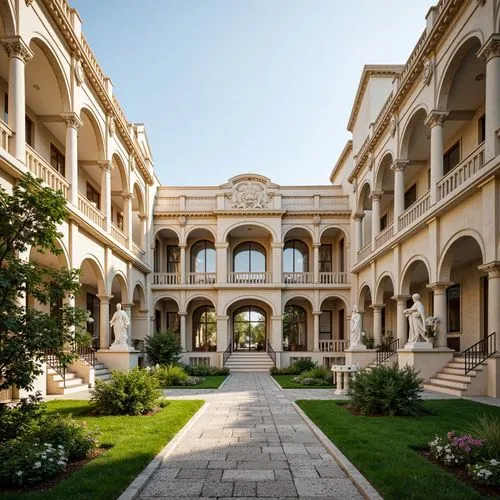 sursock,courtyards,villa cortine palace,courtyard,inside courtyard,camondo,amanresorts,belek,palladianism,emirates palace hotel,paradores,marble palace,ritzau,rosecliff,colonnades,dolmabahce,mamounia,roedean,cortile,palace garden