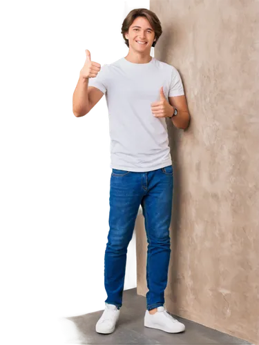 png transparent,transparent image,transparent background,on a transparent background,jeans background,cengiz,blurred background,cardboard background,portrait background,janco,sandmann,photo shoot with edit,daan,neistat,louis,photographic background,constancio,zahran,greenscreen,dj,Illustration,Black and White,Black and White 13