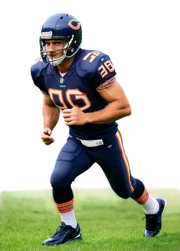 reifert,urlacher,gualdi,klukowski,aguayo,reesing,maualuga,majkowski,kubiak,amendola,stoudt,trevathan,losman,heuberger,hauschka,kosar,eichenberg,neuheisel,gielen,ditka,Illustration,Vector,Vector 12