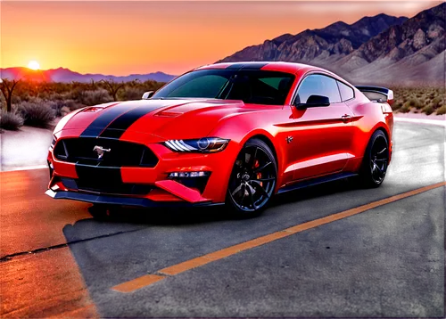 shelby,mustang,ford mustang,car wallpapers,mustang gt,3d car wallpaper,granturismo,mustang tails,stang,mustangs,ecoboost,infiniti,mercedes benz amg gts v8,american sportscar,desert run,cobra,lfsr,fast car,raptor,urus,Photography,Fashion Photography,Fashion Photography 26