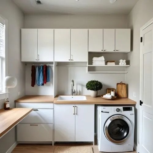 clothes,kitchen interior,modern minimalist kitchen,gorenje,kitchen design,modern kitchen interior,kitchenette,laundress,modern kitchen,cabinetry,vintage kitchen,dish storage,kitchens,kitchen remodel,s