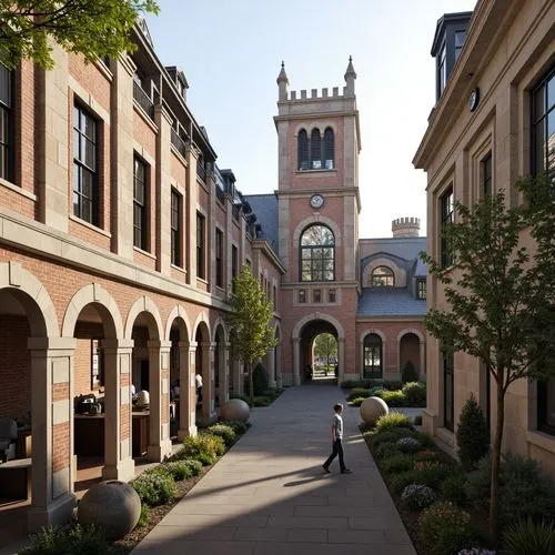 louvain,carreau,brindleyplace,mulhouse,conservatorium,paristech,conservatoire,toulouse,courtyards,leuven,universitaire,eveleigh,wiesbaden,yale university,usyd,falise,nscad,bluecoat,georgetown,hagbard