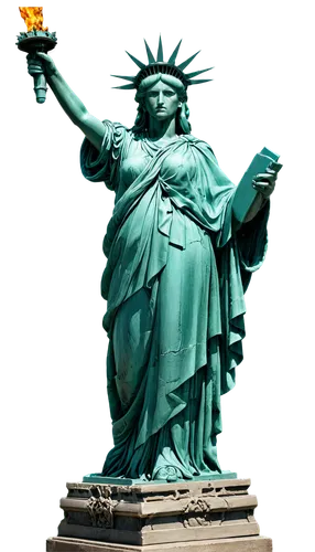 lady liberty,statue of liberty,liberty enlightening the world,the statue of liberty,statue of freedom,liberty statue,queen of liberty,a sinking statue of liberty,lady justice,liberty,justitia,statute,liberte,figure of justice,goddess of justice,libertaire,oriflamme,garrison,statutes,liberalis,Illustration,Paper based,Paper Based 13