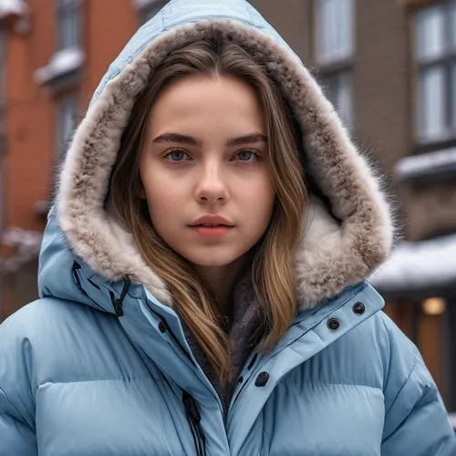 parka,winterblueher,polina,ksenia,shipka,evgeniya,Photography,General,Realistic