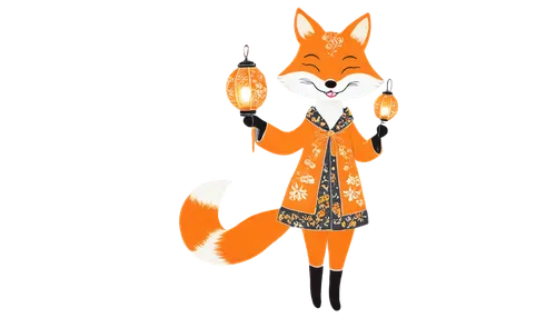 foxl,foxxy,vlc,foxmeyer,foxxx,outfox,garrison,foxpro,foxtrax,outfoxed,foxman,fox,volf,orange,foxen,a fox,outfoxing,vulpes,foxe,extrude,Illustration,Black and White,Black and White 35