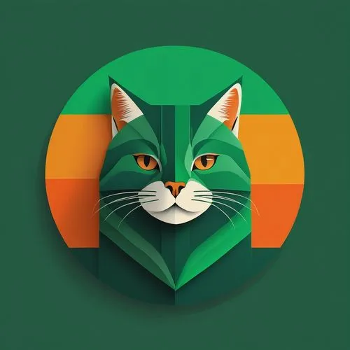 robinhood,suara,outfox,zalgiris,ludu,tiga,Illustration,Vector,Vector 05