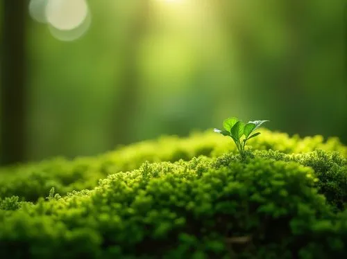 green wallpaper,nature background,verdant,moss landscape,aaaa,green forest,earth in focus,green landscape,nature wallpaper,aaa,greenery,photosynthetic,background view nature,forest plant,growing green,green living,green tree,green plants,reforestation,green plant,Photography,General,Realistic