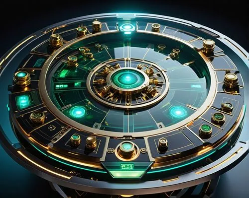 mechanical watch,horology,watchmaker,watchmakers,watchmaking,tourbillon,Photography,General,Realistic