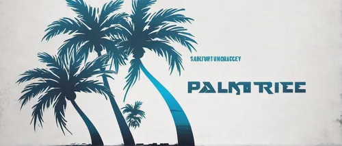 palm tree vector,palmtree,palm pasture,saw palmetto,date palm,palm,palm tree silhouette,date palms,palm tree,white palm,palmtrees,two palms,palms,palm silhouettes,palmetto coasts,palm in palm,wine palm,palm forest,the palm,palm up,Conceptual Art,Graffiti Art,Graffiti Art 12