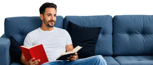 tarkan,emraan,saif,chawki,soheil,mohambedou,blur office background,saeid,aamir,greenscreen,akkineni,lectura,hasan,erhan,natekar,tuncay,shahid,jeans background,sulayem,peyman,Art,Artistic Painting,Artistic Painting 43